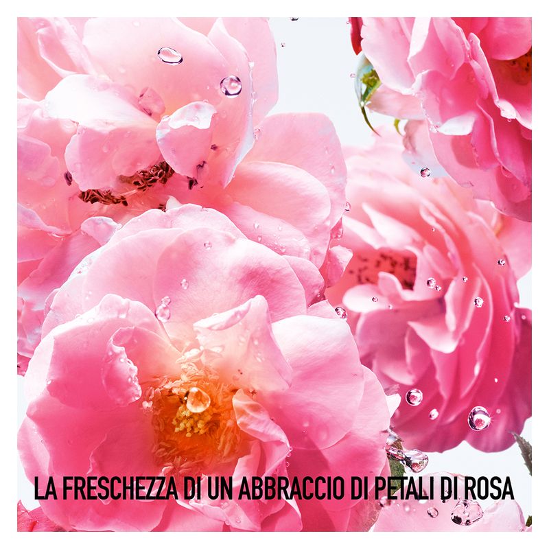 DIOR Miss Dior Rose N'roses Eau De Toilette