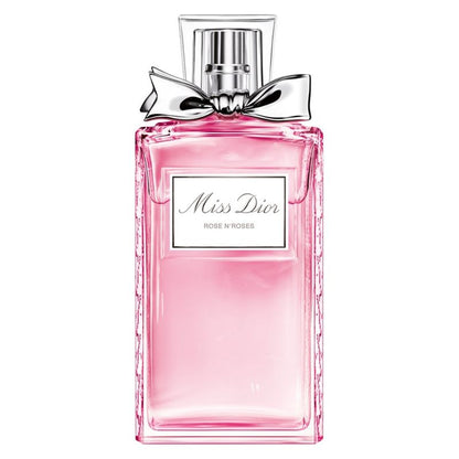 DIOR Miss Dior Rose N'roses Eau De Toilette