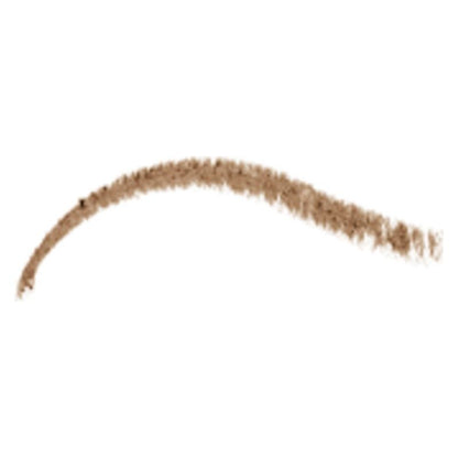 DIOR Diorshow Crayon Sourcils Poudre - Matita Per Sopracciglia Waterproof - Finish Naturale - Temperino Incluso