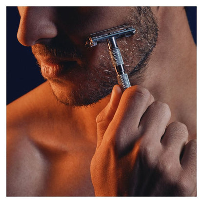 DIOR Sauvage Gel Da Barba