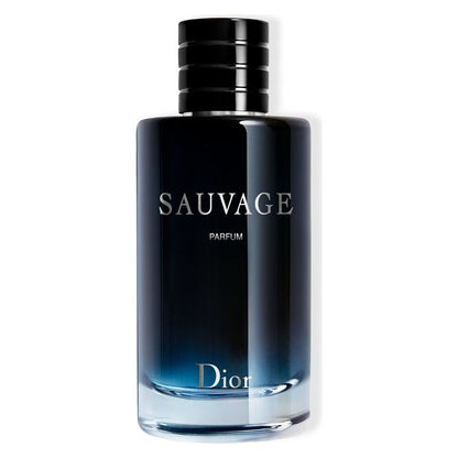 DIOR Sauvage Parfum
