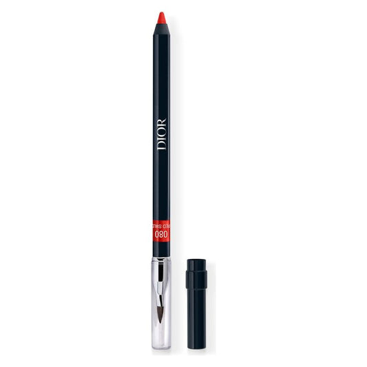 DIOR Rouge Dior Contour - Matita Contorno Labbra No Transfer – Colore Couture – Comfort E Lunga Tenuta