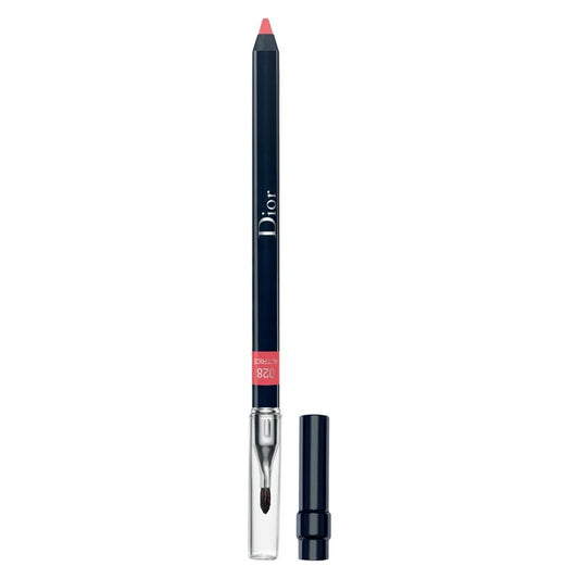 DIOR Rouge Dior Contour - Matita Contorno Labbra No Transfer – Colore Couture – Comfort E Lunga Tenuta
