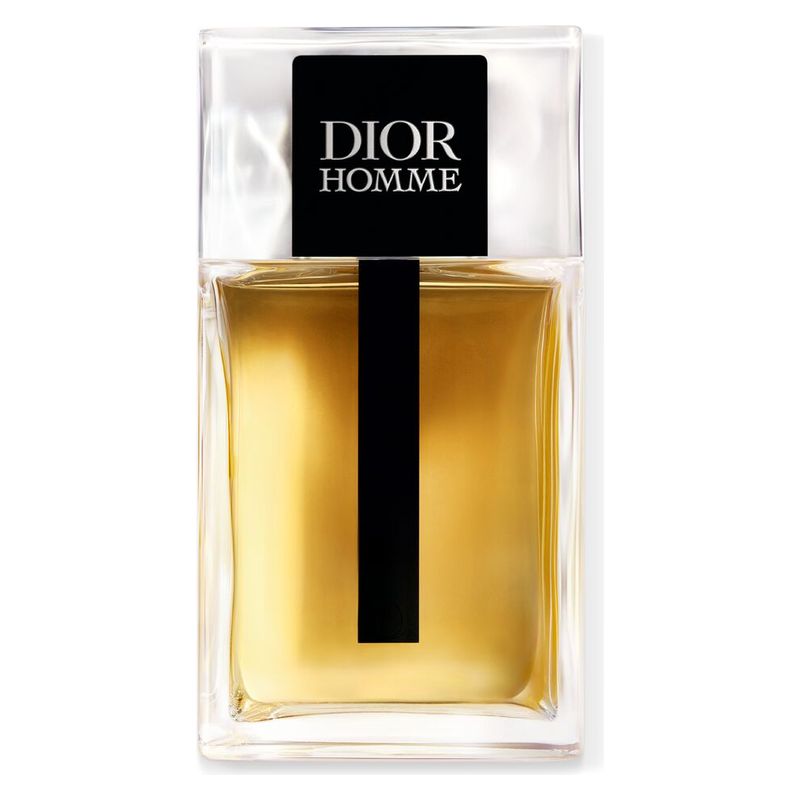 DIOR Dior Homme Eau De Toilette