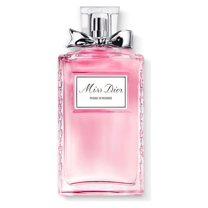 DIOR Miss Dior Rose N'roses Eau De Toilette