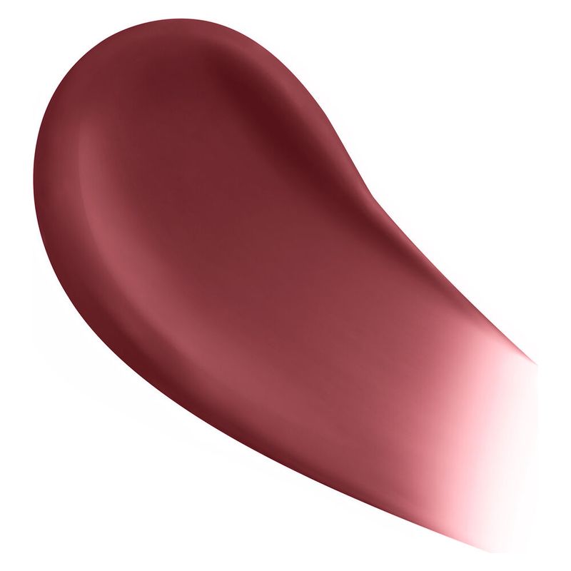 DIOR Rouge Dior Forever Liquid - Rossetto Liquido No Transfer