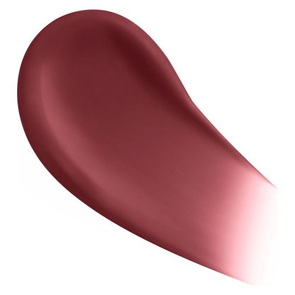 DIOR Rouge Dior Forever Liquid - Rossetto Liquido No Transfer