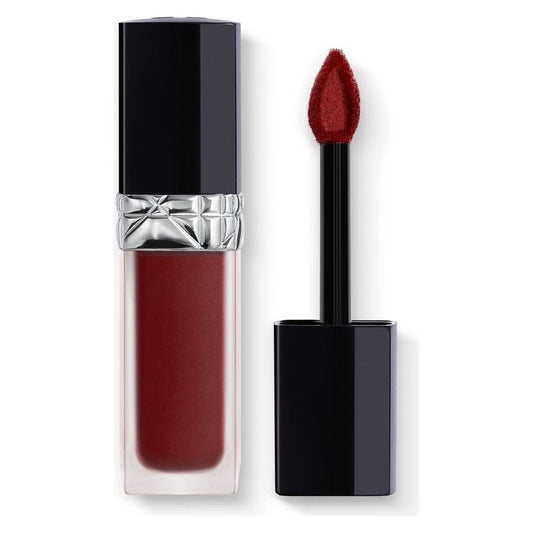 DIOR Rouge Dior Forever Liquid - Rossetto Liquido No Transfer