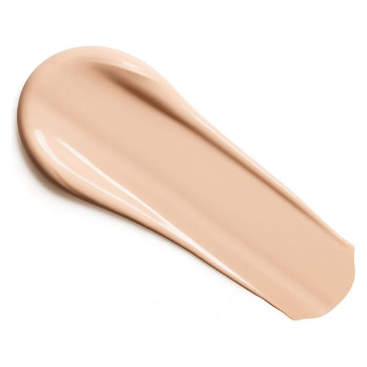 DIOR Dior Backstage Face & Body Flash Perfector Concealer - Correttore – Viso E Corpo