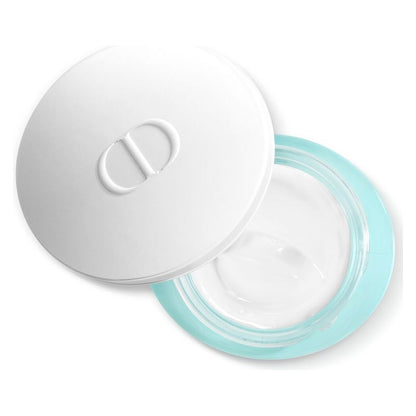 DIOR Dior Hydra Life – Fresh Sorbet Creme - Crema Idratante Per Viso E Collo – Idrata, Rimpolpa Ed Esalta