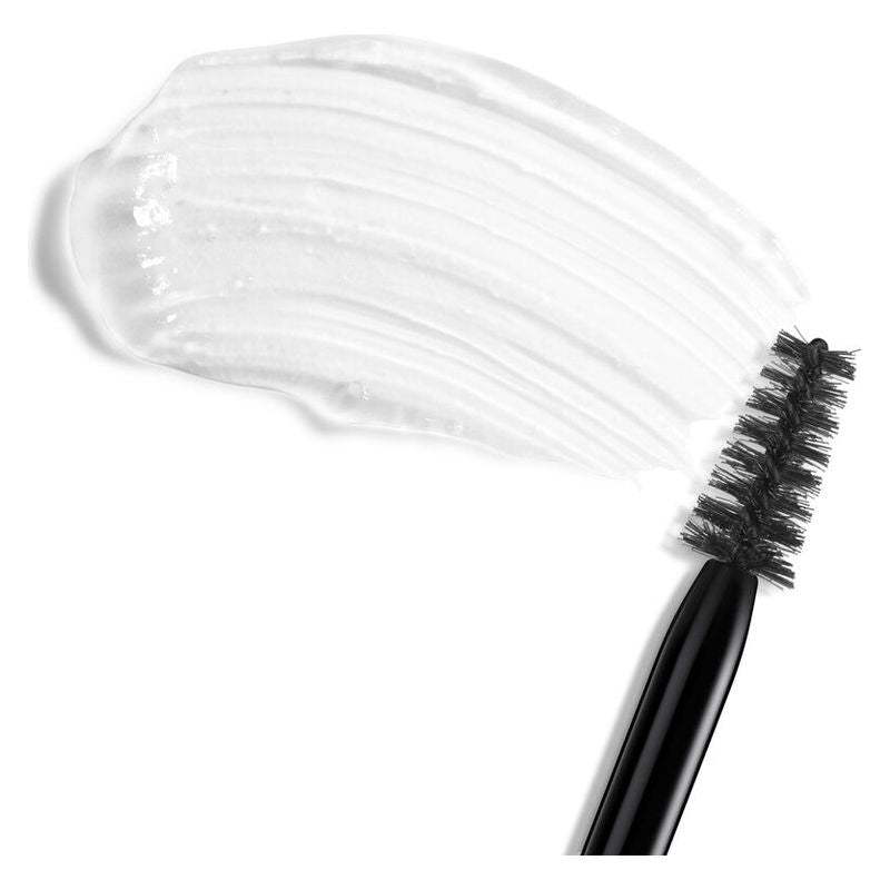 DIOR Diorshow On Set Brow - Mascara Per Sopracciglia – Dona Volume E Fissa Per 24 Ore – 90% Di Ingredienti Di Origine Naturale