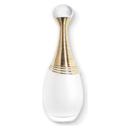 DIOR J'adore Parfum D'eau - Eau De Parfum Sans Alcool