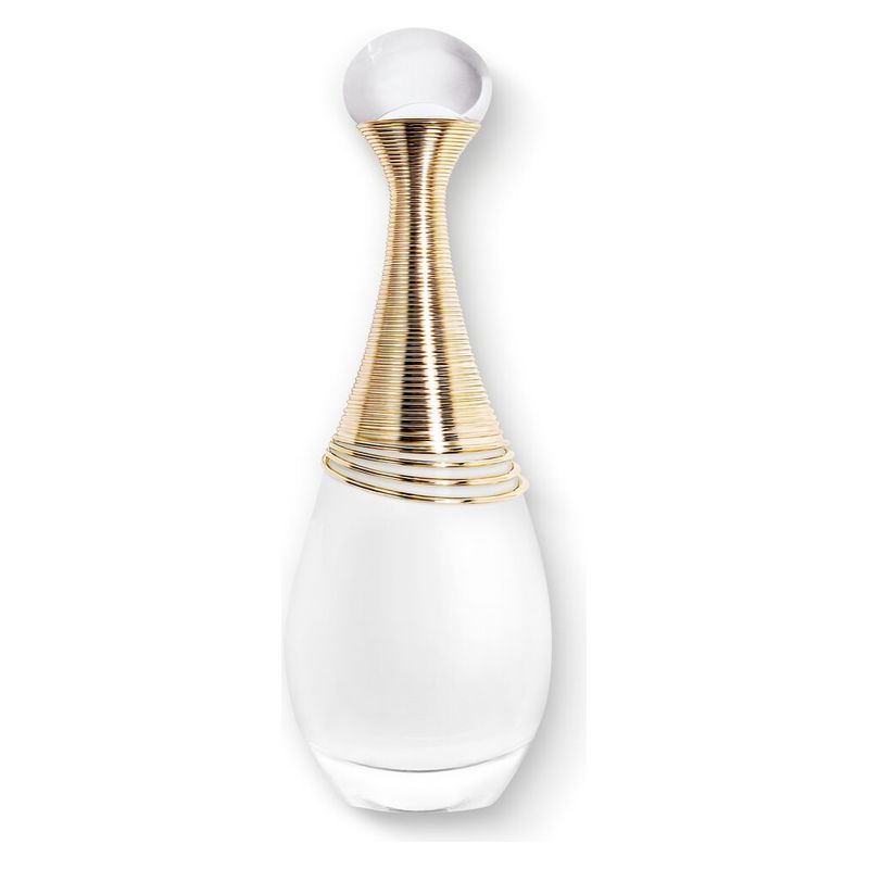 DIOR J'adore Parfum D'eau - Eau De Parfum Sans Alcool