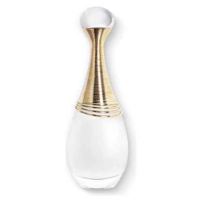 DIOR J'adore Parfum D'eau - Eau De Parfum Sans Alcool