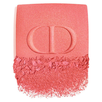 DIOR Rouge Blush - Blush Ad Alta Pigmentazione – Formula Clean – Lunga Tenuta