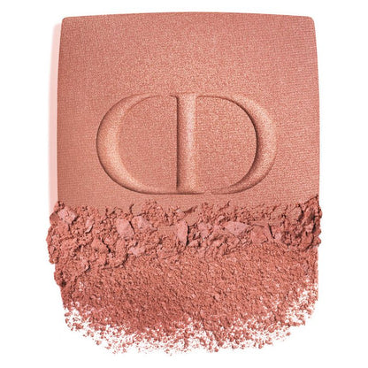 DIOR Rouge Blush - Blush Ad Alta Pigmentazione – Formula Clean – Lunga Tenuta