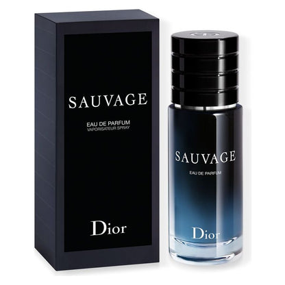 DIOR Sauvage Eau De Parfum