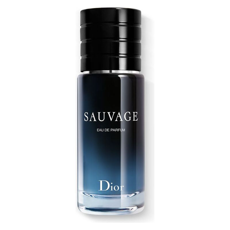 DIOR Sauvage Eau De Parfum