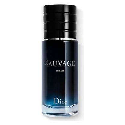 DIOR Sauvage Parfum
