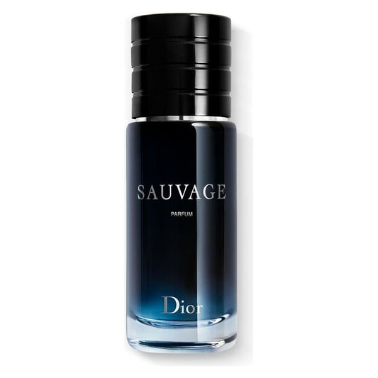 DIOR Sauvage Parfum