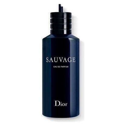 DIOR Ricarica Sauvage Eau De Parfum