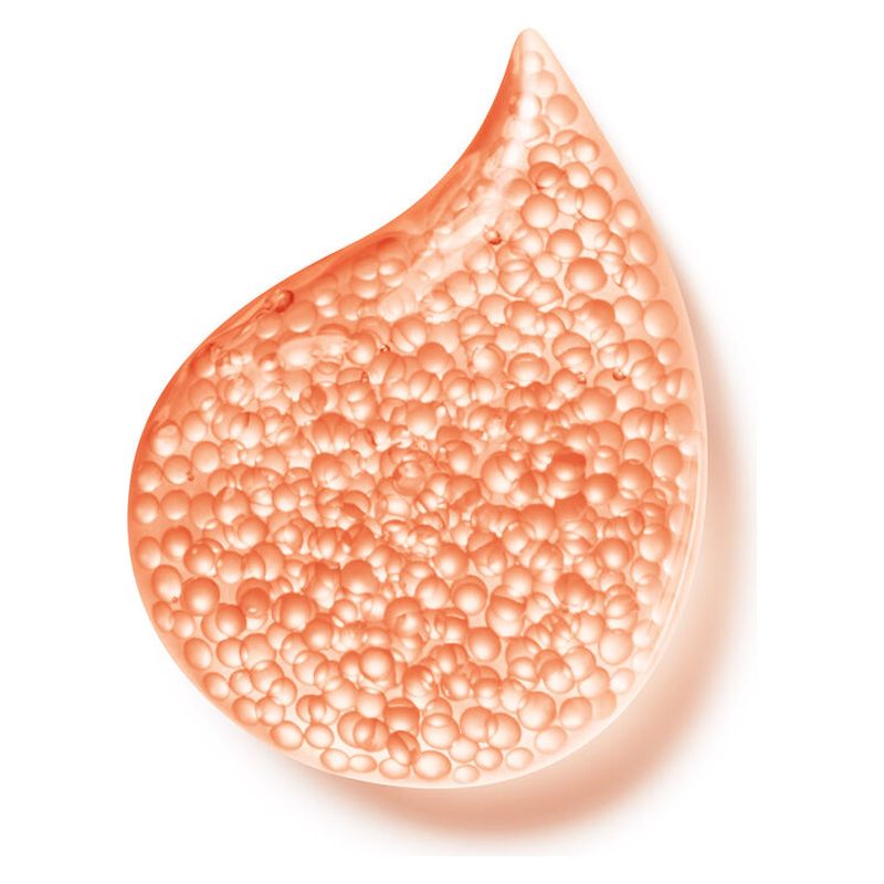 DIOR Dior Prestige La Micro-Huile De Rose Activated Serum - Siero Micronutriente Riparatore D’Eccezione