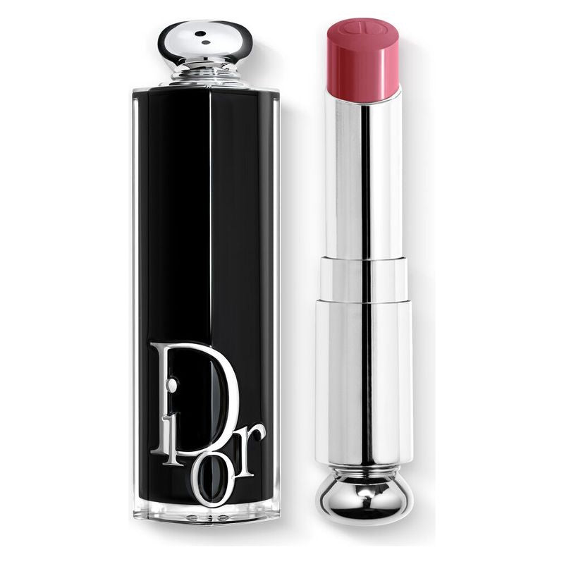 DIOR Dior Addict - Rossetto Brillante Idratante – 90% Di Ingredienti Di Origine Naturale – Ricaricabile