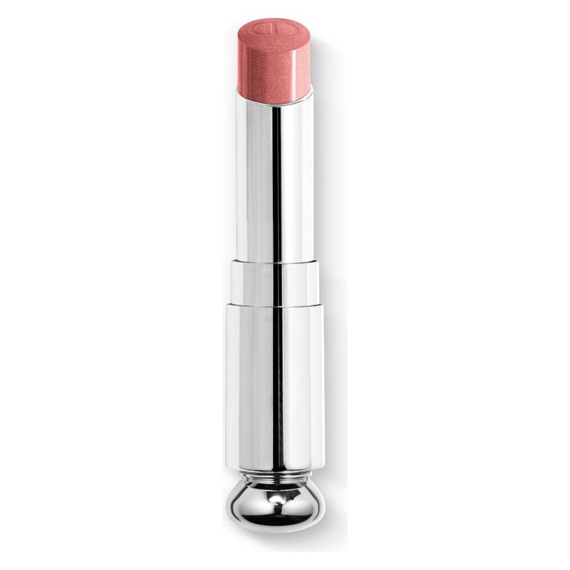 DIOR Ricarica Dior Addict - Ricarica Rossetto Brillante E Idratante – 90% Di Ingredienti Di Origine Naturale