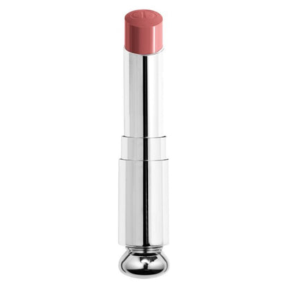 DIOR Ricarica Dior Addict - Ricarica Rossetto Brillante E Idratante – 90% Di Ingredienti Di Origine Naturale