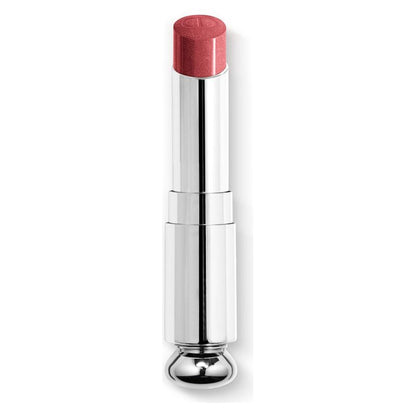 DIOR Ricarica Dior Addict - Ricarica Rossetto Brillante E Idratante – 90% Di Ingredienti Di Origine Naturale