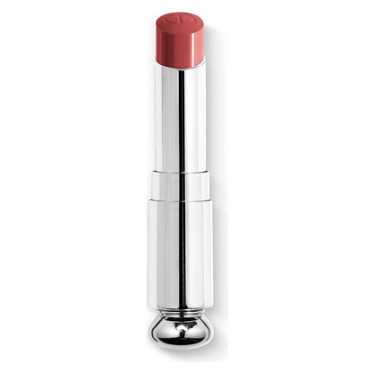 DIOR Ricarica Dior Addict - Ricarica Rossetto Brillante E Idratante – 90% Di Ingredienti Di Origine Naturale