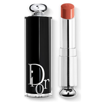 DIOR Dior Addict - Rossetto Brillante Idratante – 90% Di Ingredienti Di Origine Naturale – Ricaricabile