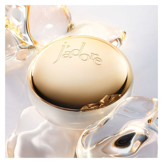 DIOR Les Adorables Crema Corpo - Crema Profumata Per Il Corpo
