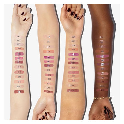 DIOR Dior Addict Lip Maximizer - Gloss Rimpolpante - Effetto Volume Immediato E A Lunga Durata - 24 Ore Di Idratazione