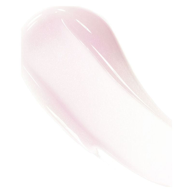 DIOR Dior Addict Lip Maximizer - Gloss Rimpolpante - Effetto Volume Immediato E A Lunga Durata - 24 Ore Di Idratazione