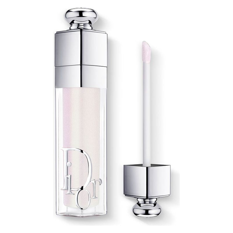 DIOR Dior Addict Lip Maximizer - Gloss Rimpolpante - Effetto Volume Immediato E A Lunga Durata - 24 Ore Di Idratazione