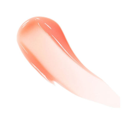 DIOR Dior Addict Lip Maximizer - Gloss Rimpolpante - Effetto Volume Immediato E A Lunga Durata - 24 Ore Di Idratazione