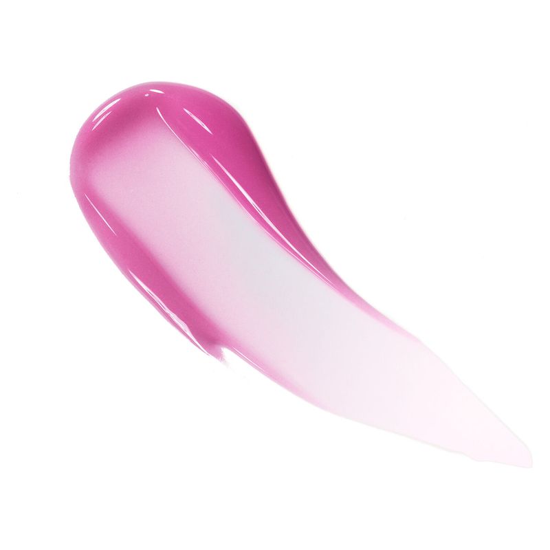DIOR Dior Addict Lip Maximizer - Gloss Rimpolpante - Effetto Volume Immediato E A Lunga Durata - 24 Ore Di Idratazione