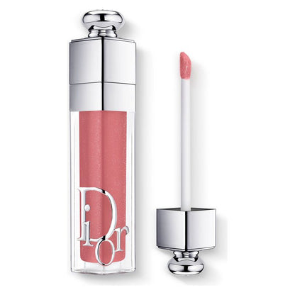 DIOR Dior Addict Lip Maximizer - Gloss Rimpolpante - Effetto Volume Immediato E A Lunga Durata - 24 Ore Di Idratazione