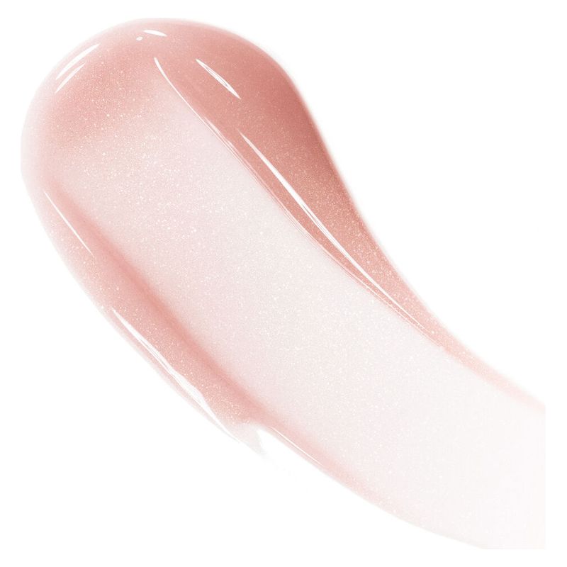 DIOR Dior Addict Lip Maximizer - Gloss Rimpolpante - Effetto Volume Immediato E A Lunga Durata - 24 Ore Di Idratazione