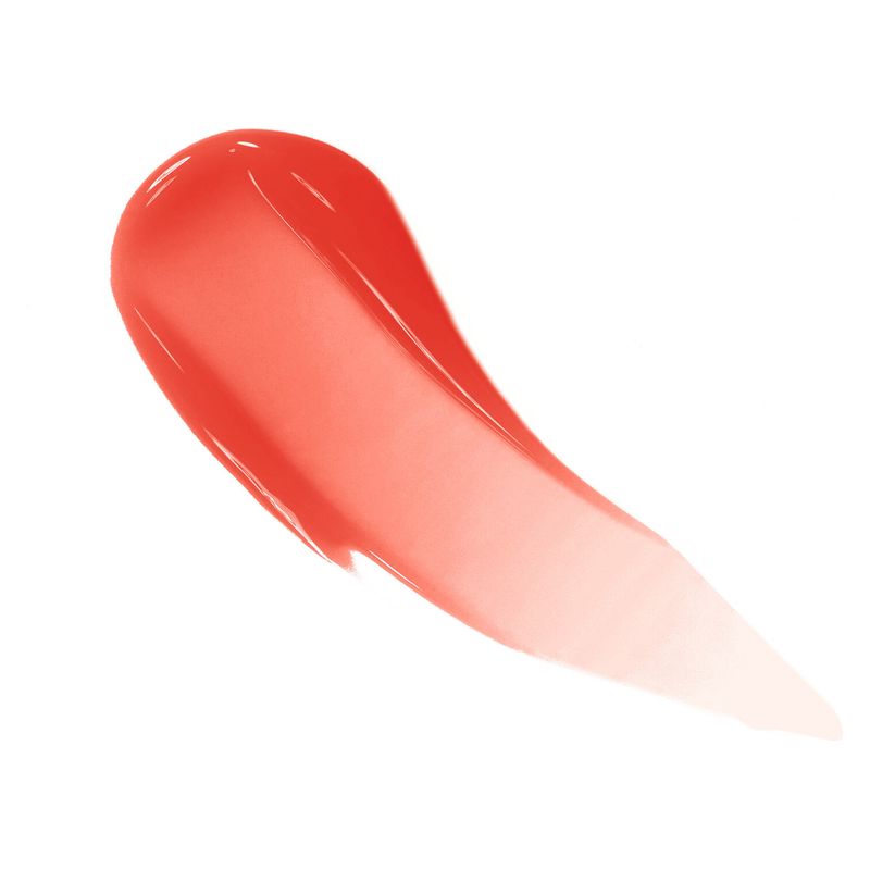 DIOR Dior Addict Lip Maximizer - Gloss Rimpolpante - Effetto Volume Immediato E A Lunga Durata - 24 Ore Di Idratazione