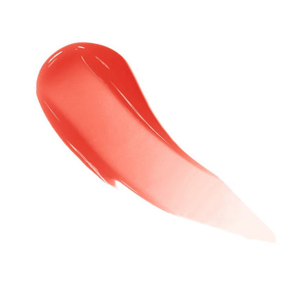 DIOR Dior Addict Lip Maximizer - Gloss Rimpolpante - Effetto Volume Immediato E A Lunga Durata - 24 Ore Di Idratazione