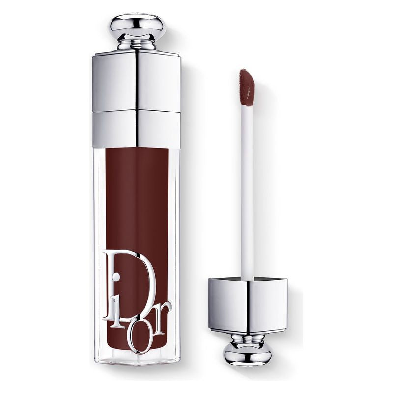 DIOR Dior Addict Lip Maximizer - Gloss Rimpolpante - Effetto Volume Immediato E A Lunga Durata - 24 Ore Di Idratazione