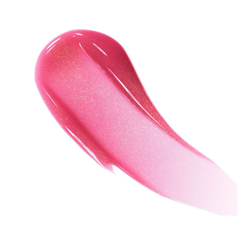 DIOR Dior Addict Lip Maximizer - Gloss Rimpolpante - Effetto Volume Immediato E A Lunga Durata - 24 Ore Di Idratazione