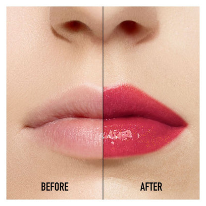 DIOR Dior Addict Lip Maximizer - Gloss Rimpolpante - Effetto Volume Immediato E A Lunga Durata - 24 Ore Di Idratazione