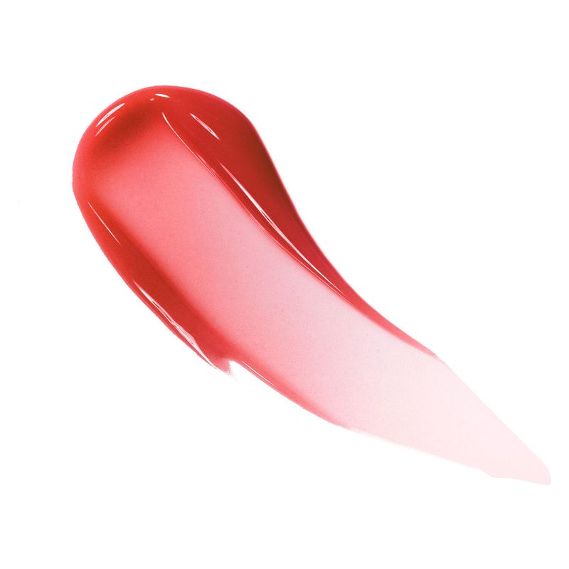 DIOR Dior Addict Lip Maximizer - Gloss Rimpolpante - Effetto Volume Immediato E A Lunga Durata - 24 Ore Di Idratazione