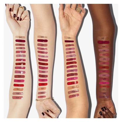 DIOR Dior Addict Lip Maximizer - Gloss Rimpolpante - Effetto Volume Immediato E A Lunga Durata - 24 Ore Di Idratazione
