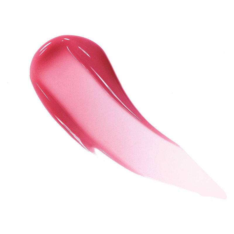 DIOR Dior Addict Lip Maximizer - Gloss Rimpolpante - Effetto Volume Immediato E A Lunga Durata - 24 Ore Di Idratazione