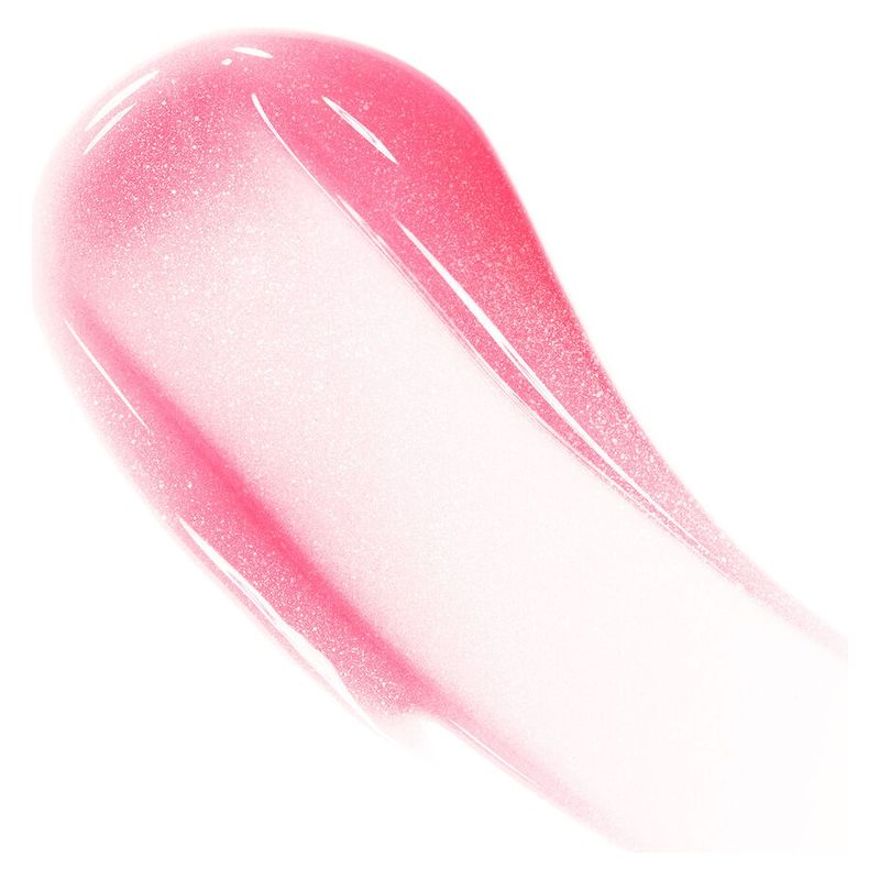 DIOR Dior Addict Lip Maximizer - Gloss Rimpolpante - Effetto Volume Immediato E A Lunga Durata - 24 Ore Di Idratazione