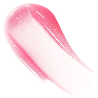 DIOR Dior Addict Lip Maximizer - Gloss Rimpolpante - Effetto Volume Immediato E A Lunga Durata - 24 Ore Di Idratazione